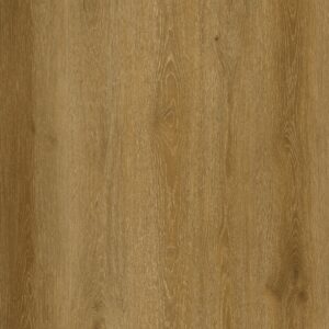 EC-2094 Naturlig Ek - SPC Klickgolv